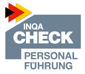 INQA-Check-Personalfuehrung